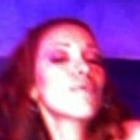Imma Garcia Alaston
