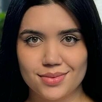immichx Alaston
