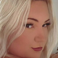 immy_baby_free Alaston
