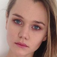 Immy Waterhouse Alaston