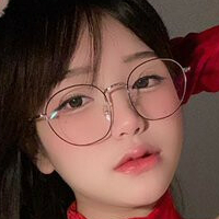 Imneko Alaston