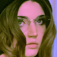imnoturgothgf Alaston