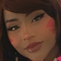 imnoturwaifu Alaston