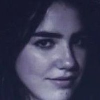 Imogen Archer Alaston