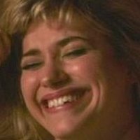 Imogen Poots Alaston