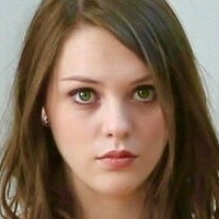 Imogen Rhiannon Alaston