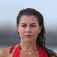 Imogen Thomas Alaston