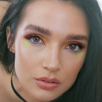impoppy Alaston