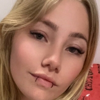 imqueenb1 Alaston