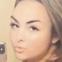 imragequeen Alaston
