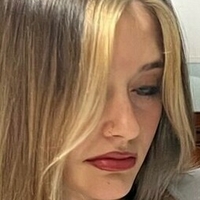 imrileyrain Alaston