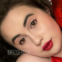 imrosebeck Alaston