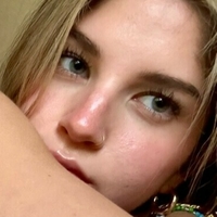 Imrubyy Alaston