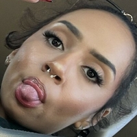 imsadtrin Alaston