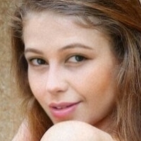 ImSarahisizzu Alaston
