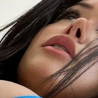 imselenarose Alaston
