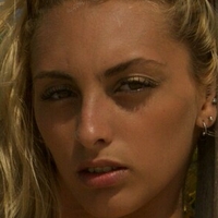 imsexybarbie Alaston