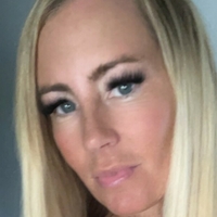 imthegirlnextdoor10 Alaston