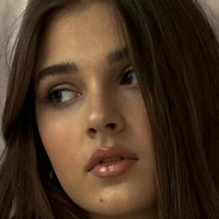 imyannli Alaston