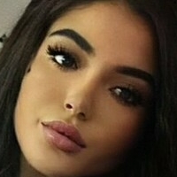 imzayda Alaston