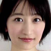 Ina Enohara 榎原依那 Alaston
