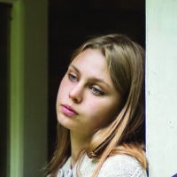 Ina Marija Bartaite Alaston