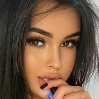 inara_secret Alaston