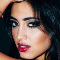 Inas X Alaston