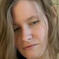 InaSilja Alaston