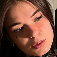 inchiepeachy_vip Alaston