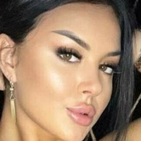 incrediblenika Alaston
