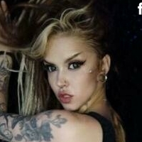 india2hot Alaston