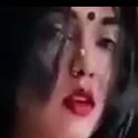 Indian Trans Alaston