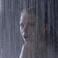Indiana Evans Alaston