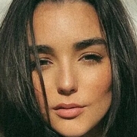 Indiana Massara Alaston