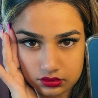 Indianbaddie Alaston