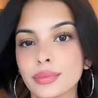 indianprincessxx Alaston