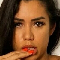 Indianrajung Alaston