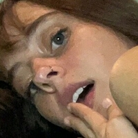 IndicaBabe Alaston