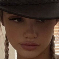 Indienna Alaston