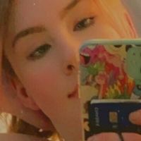 indierose0 Alaston