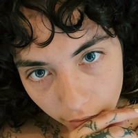 Indigo De Souza Alaston