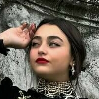 Ines Abdelli Alaston