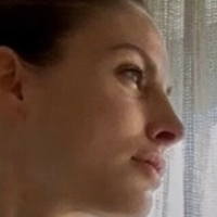 Ines Estelle Kahn Alaston