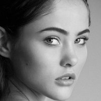 Ines Garcia Alaston