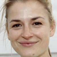 Ines Lutz Alaston