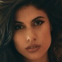 Ines Trocchia Alaston