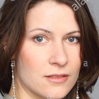 Inga Birkenfeld Alaston