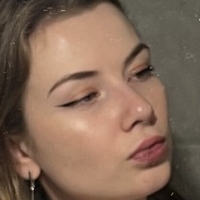 Inga Lis Alaston