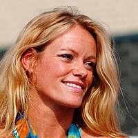 Inge de Bruijn Alaston